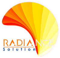 Radiance Solution